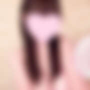 ヒメ日記 2026/03/19 13:17 投稿 ゆきな 秋葉原ハンドメイド