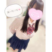 ヒメ日記 2026/03/20 18:19 投稿 ゆきな 秋葉原ハンドメイド