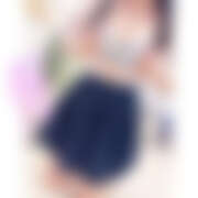 ヒメ日記 2026/03/27 12:37 投稿 ゆきな 秋葉原ハンドメイド