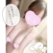 ヒメ日記 2026/03/28 11:13 投稿 ゆきな 秋葉原ハンドメイド