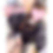 ヒメ日記 2026/04/02 13:24 投稿 ゆきな 秋葉原ハンドメイド