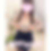 ヒメ日記 2026/04/05 15:53 投稿 ゆきな 秋葉原ハンドメイド