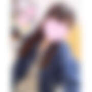 ヒメ日記 2026/04/06 12:56 投稿 ゆきな 秋葉原ハンドメイド