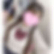 ヒメ日記 2026/04/12 22:50 投稿 ゆきな 秋葉原ハンドメイド