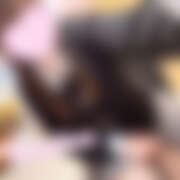 ヒメ日記 2026/04/15 17:43 投稿 ゆきな 秋葉原ハンドメイド