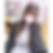 ヒメ日記 2026/04/17 14:25 投稿 ゆきな 秋葉原ハンドメイド