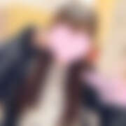 ヒメ日記 2026/04/19 16:51 投稿 ゆきな 秋葉原ハンドメイド