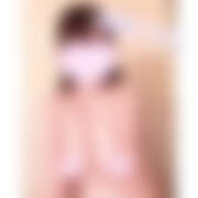 ヒメ日記 2026/04/21 15:11 投稿 ゆきな 秋葉原ハンドメイド