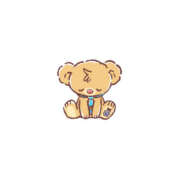 ゆきな 体調不良🌀すみません🥲 秋葉原ハンドメイド