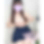 ヒメ日記 2026/09/17 12:49 投稿 ゆきな 秋葉原ハンドメイド