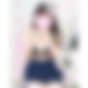 ヒメ日記 2026/09/19 12:40 投稿 ゆきな 秋葉原ハンドメイド