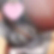 ヒメ日記 2026/10/21 12:53 投稿 ゆきな 秋葉原ハンドメイド