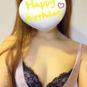 ヒメ日記 2024/12/06 21:46 投稿 滝澤 りこ 30代40代50代と遊ぶなら博多人妻専科24時