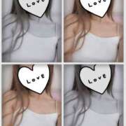 ヒメ日記 2024/12/06 21:52 投稿 滝澤 りこ 30代40代50代と遊ぶなら博多人妻専科24時