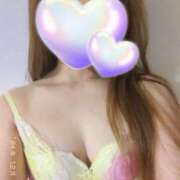 ヒメ日記 2024/12/07 19:13 投稿 滝澤 りこ 30代40代50代と遊ぶなら博多人妻専科24時