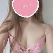 ヒメ日記 2024/12/08 21:55 投稿 滝澤 りこ 30代40代50代と遊ぶなら博多人妻専科24時