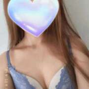 ヒメ日記 2024/12/09 19:22 投稿 滝澤 りこ 30代40代50代と遊ぶなら博多人妻専科24時