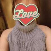 ヒメ日記 2024/12/10 19:17 投稿 滝澤 りこ 30代40代50代と遊ぶなら博多人妻専科24時