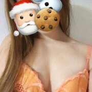 ヒメ日記 2024/12/16 21:11 投稿 滝澤 りこ 30代40代50代と遊ぶなら博多人妻専科24時