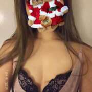 ヒメ日記 2024/12/18 21:58 投稿 滝澤 りこ 30代40代50代と遊ぶなら博多人妻専科24時