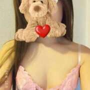 ヒメ日記 2024/12/19 21:27 投稿 滝澤 りこ 30代40代50代と遊ぶなら博多人妻専科24時