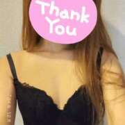 ヒメ日記 2024/12/20 22:36 投稿 滝澤 りこ 30代40代50代と遊ぶなら博多人妻専科24時