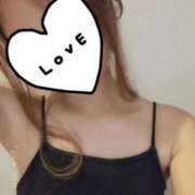 ヒメ日記 2025/01/19 20:30 投稿 滝澤 りこ 30代40代50代と遊ぶなら博多人妻専科24時