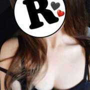 ヒメ日記 2025/01/23 23:11 投稿 滝澤 りこ 30代40代50代と遊ぶなら博多人妻専科24時