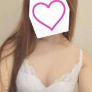 ヒメ日記 2025/03/09 00:02 投稿 滝澤 りこ 30代40代50代と遊ぶなら博多人妻専科24時