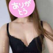 ヒメ日記 2025/03/11 20:00 投稿 滝澤 りこ 30代40代50代と遊ぶなら博多人妻専科24時