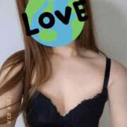 ヒメ日記 2025/03/11 21:22 投稿 滝澤 りこ 30代40代50代と遊ぶなら博多人妻専科24時