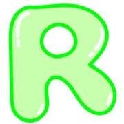 ヒメ日記 2025/03/12 22:50 投稿 滝澤 りこ 30代40代50代と遊ぶなら博多人妻専科24時