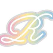 ヒメ日記 2025/03/13 14:49 投稿 滝澤 りこ 30代40代50代と遊ぶなら博多人妻専科24時