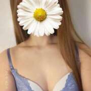 ヒメ日記 2025/03/21 21:48 投稿 滝澤 りこ 30代40代50代と遊ぶなら博多人妻専科24時