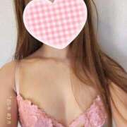 ヒメ日記 2025/03/22 22:30 投稿 滝澤 りこ 30代40代50代と遊ぶなら博多人妻専科24時