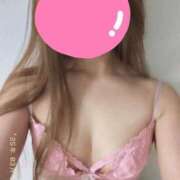 ヒメ日記 2025/03/23 08:11 投稿 滝澤 りこ 30代40代50代と遊ぶなら博多人妻専科24時