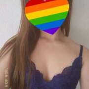 ヒメ日記 2025/03/23 23:06 投稿 滝澤 りこ 30代40代50代と遊ぶなら博多人妻専科24時