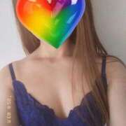 ヒメ日記 2025/03/24 08:47 投稿 滝澤 りこ 30代40代50代と遊ぶなら博多人妻専科24時