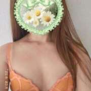 ヒメ日記 2025/03/25 23:35 投稿 滝澤 りこ 30代40代50代と遊ぶなら博多人妻専科24時