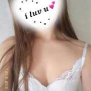 ヒメ日記 2025/03/30 22:36 投稿 滝澤 りこ 30代40代50代と遊ぶなら博多人妻専科24時