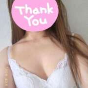 ヒメ日記 2025/03/30 23:03 投稿 滝澤 りこ 30代40代50代と遊ぶなら博多人妻専科24時