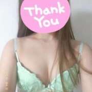 ヒメ日記 2025/04/04 22:09 投稿 滝澤 りこ 30代40代50代と遊ぶなら博多人妻専科24時