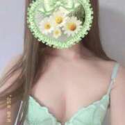 ヒメ日記 2025/04/04 22:35 投稿 滝澤 りこ 30代40代50代と遊ぶなら博多人妻専科24時