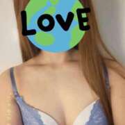 ヒメ日記 2025/04/07 23:07 投稿 滝澤 りこ 30代40代50代と遊ぶなら博多人妻専科24時