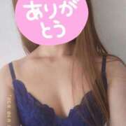 ヒメ日記 2025/04/08 22:03 投稿 滝澤 りこ 30代40代50代と遊ぶなら博多人妻専科24時