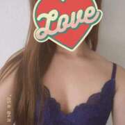 ヒメ日記 2025/04/08 22:30 投稿 滝澤 りこ 30代40代50代と遊ぶなら博多人妻専科24時