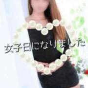 ヒメ日記 2025/04/10 11:49 投稿 滝澤 りこ 30代40代50代と遊ぶなら博多人妻専科24時