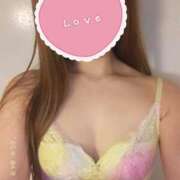 ヒメ日記 2025/04/18 08:28 投稿 滝澤 りこ 30代40代50代と遊ぶなら博多人妻専科24時