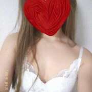 ヒメ日記 2025/04/20 23:21 投稿 滝澤 りこ 30代40代50代と遊ぶなら博多人妻専科24時