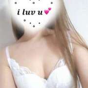 ヒメ日記 2025/04/21 23:09 投稿 滝澤 りこ 30代40代50代と遊ぶなら博多人妻専科24時